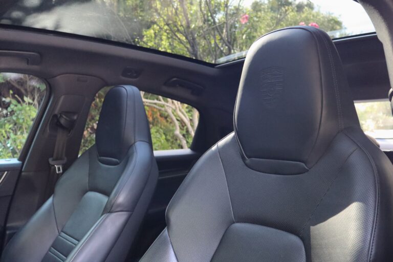 sv automobile cayenne armand img 3211 08