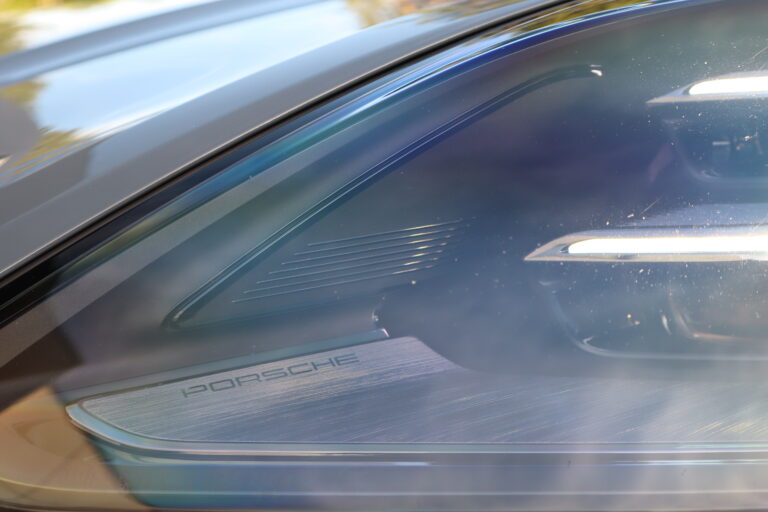 sv automobile cayenne armand img 3364 14