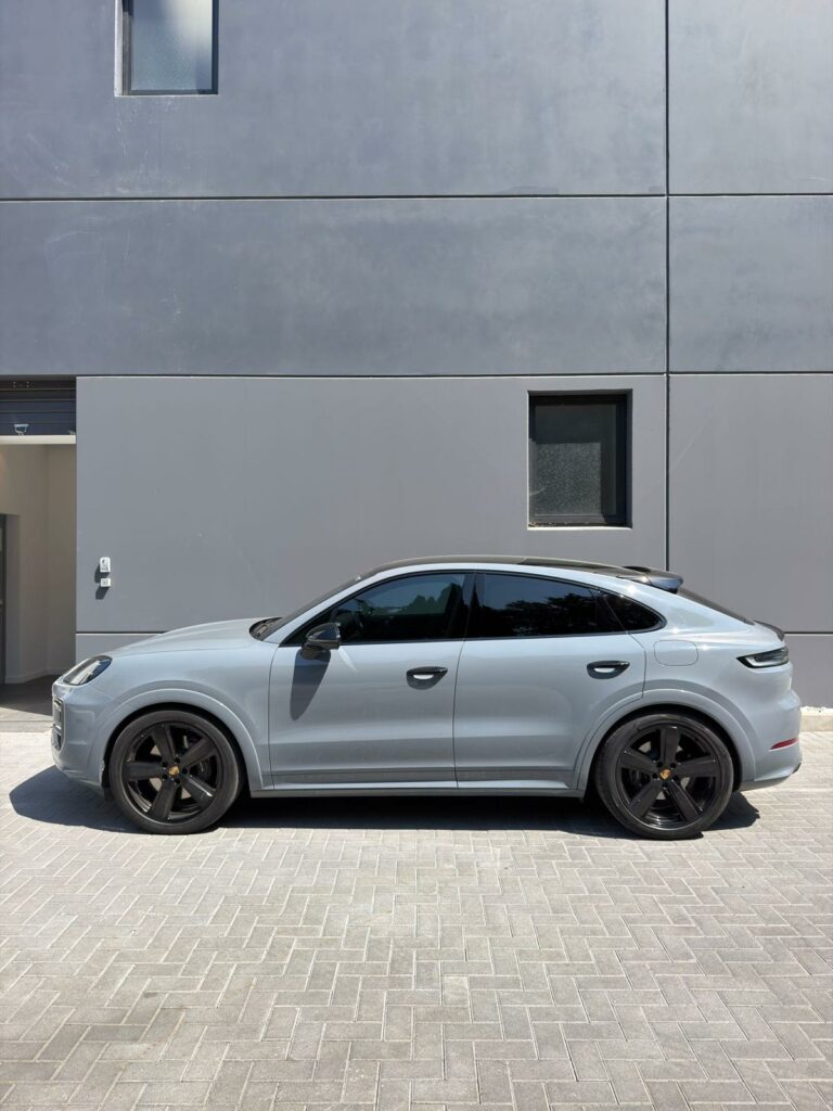 sv automobile cayenne armand photo 2026 06 02 19 19 31 01