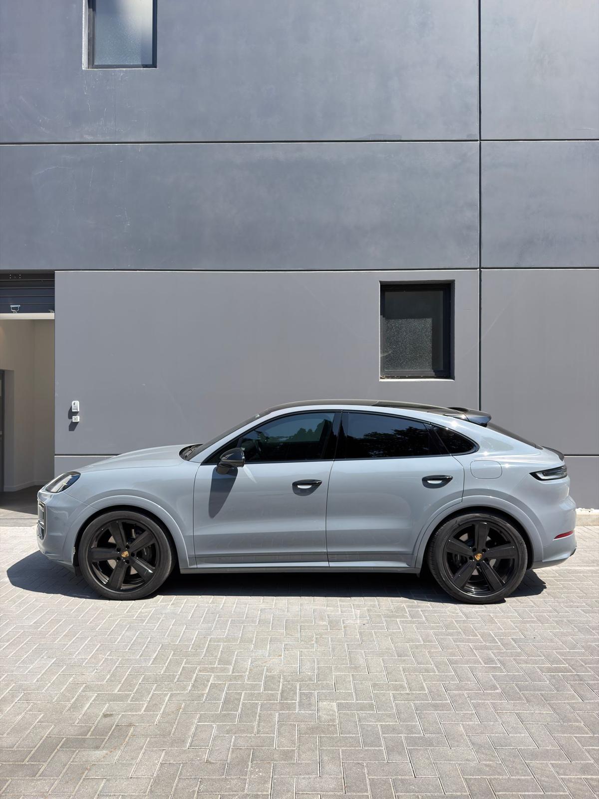 sv automobile cayenne armand photo 2026 06 02 19 19 31 01