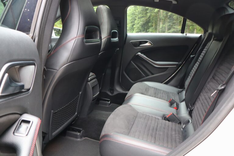 sv automobile cla200clavuier img 1760 02