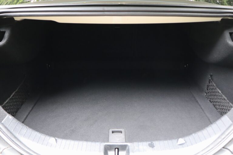 sv automobile cla200clavuier img 1762 03