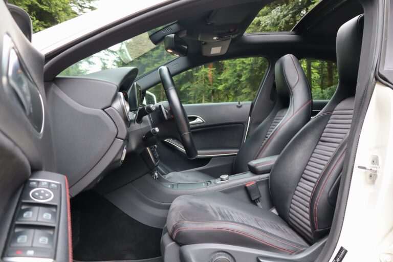 sv automobile cla200clavuier img 1764 04