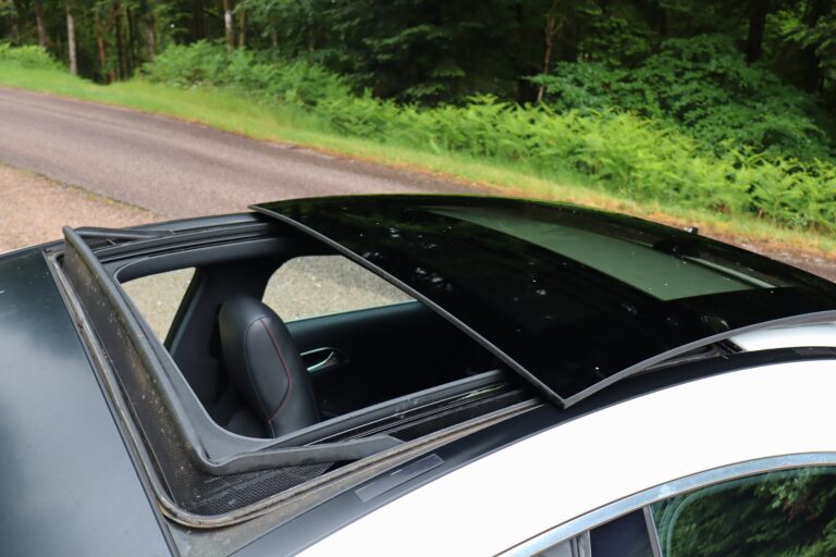 sv automobile cla200clavuier img 1765 05