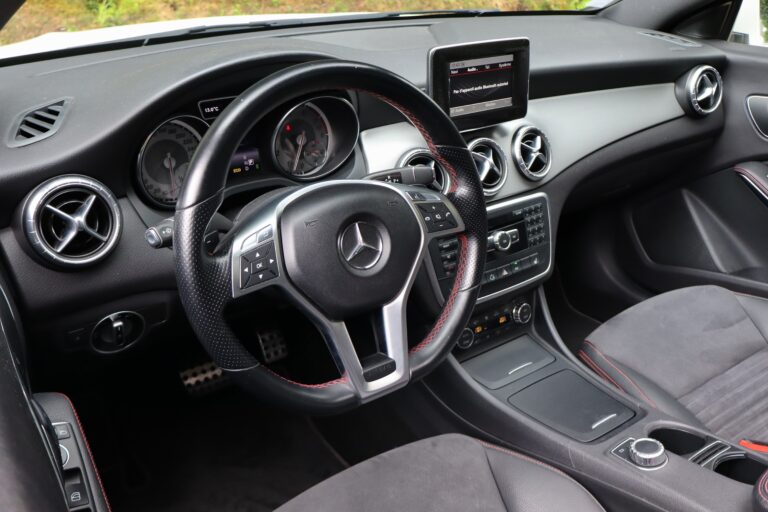 sv automobile cla200clavuier img 1768 06