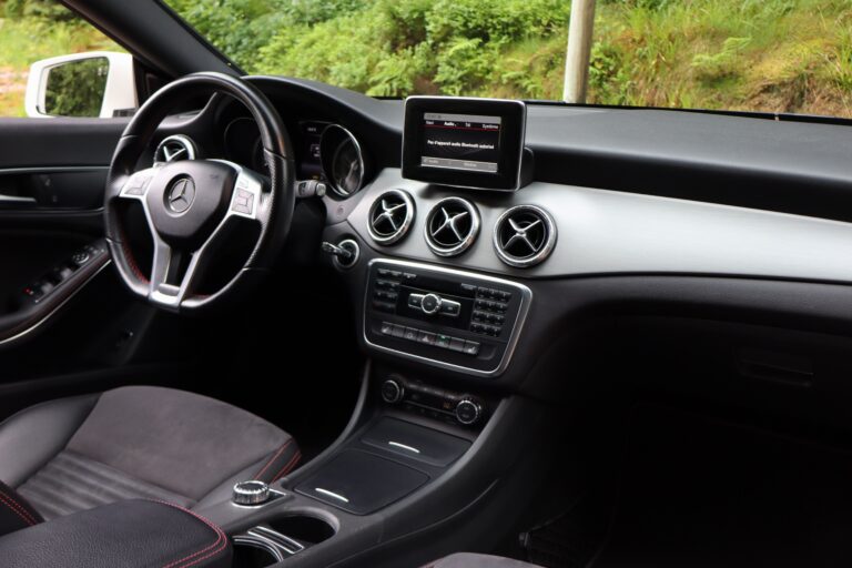 sv automobile cla200clavuier img 1771 07