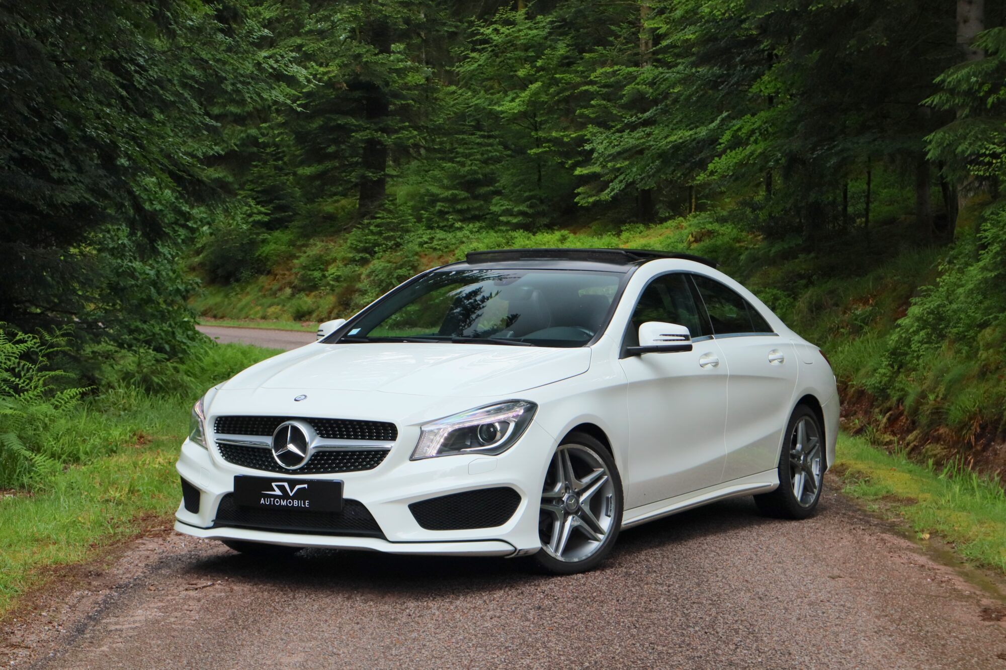 sv automobile cla200clavuier img 1788 09