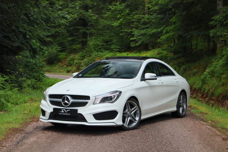 sv automobile cla200clavuier img 1788 09