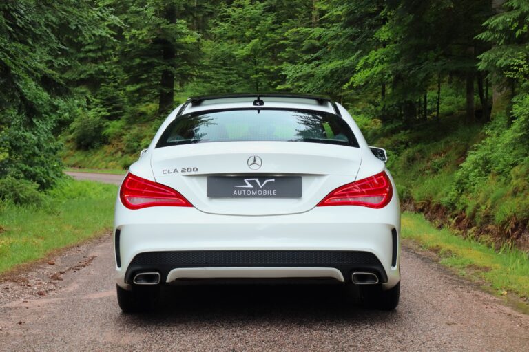 sv automobile cla200clavuier img 1802 14