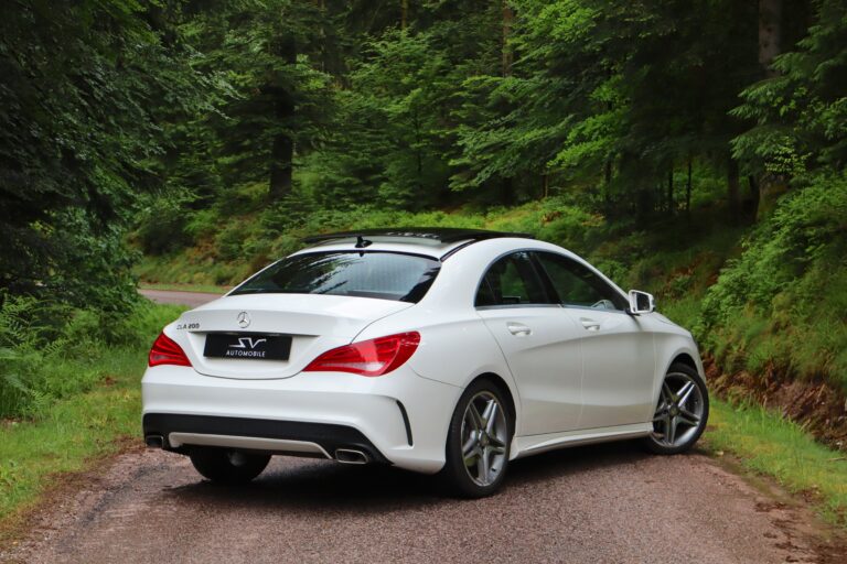 sv automobile cla200clavuier img 1818 15