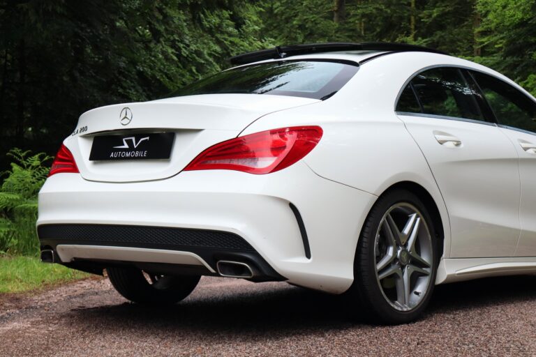 sv automobile cla200clavuier img 1855 16