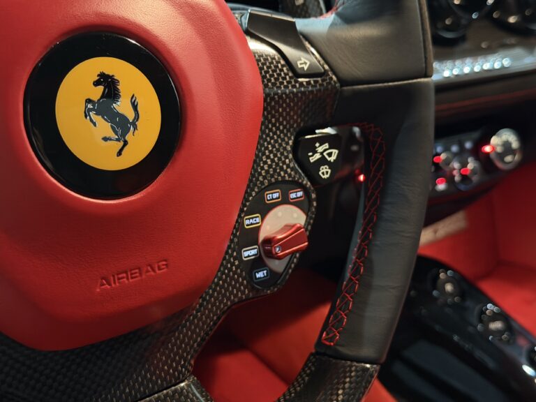 sv automobile f12 noir img 3836 09