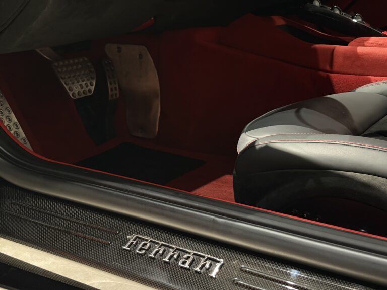 sv automobile f12 noir img 3852 17