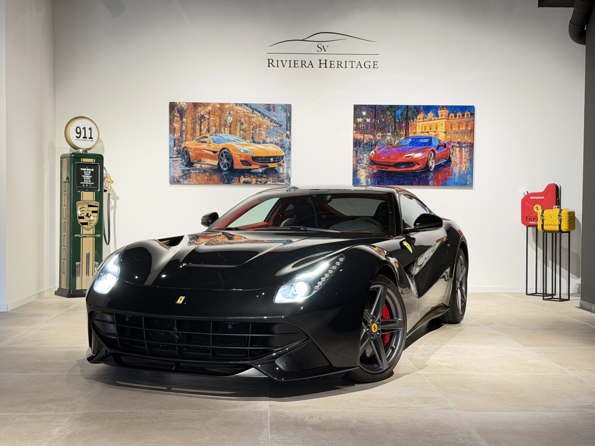 sv automobile f12 noir img 3853 18