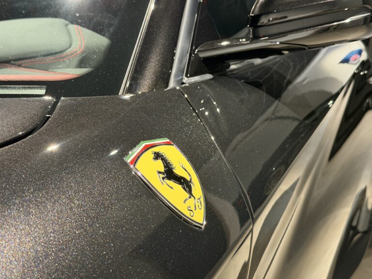 sv automobile f12 noir img 3893 24