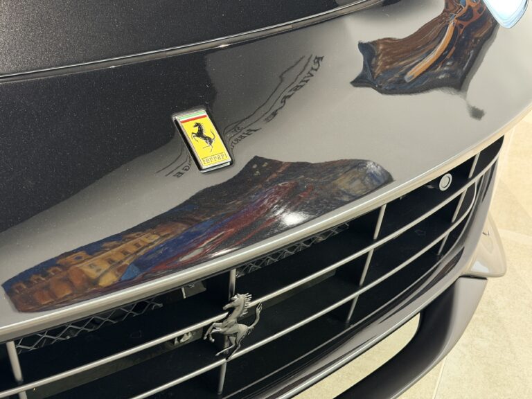 sv automobile f12 noir img 3896 25