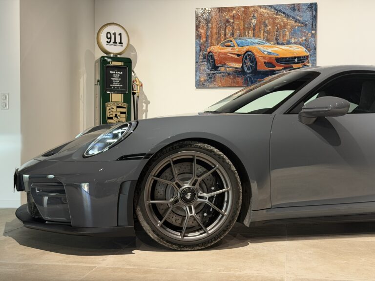 sv automobile gt3 touring img 4272 01