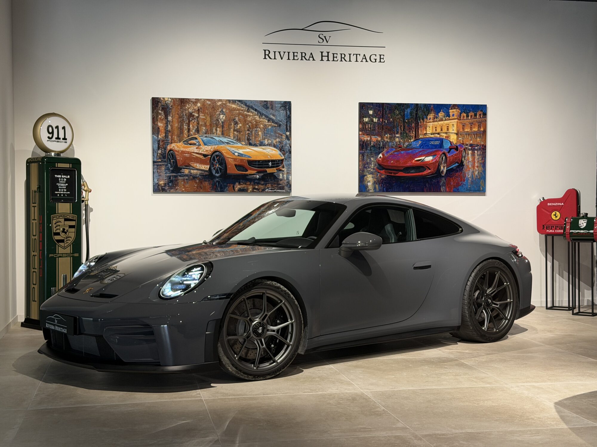 sv automobile gt3 touring img 4280 02
