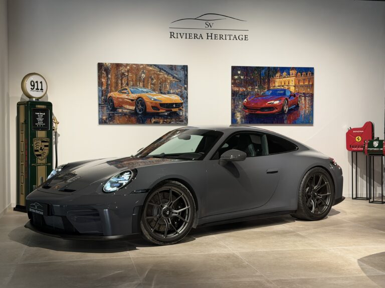 sv automobile gt3 touring img 4280 02