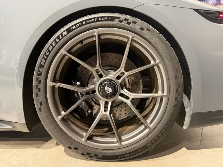 sv automobile gt3 touring img 4292 04