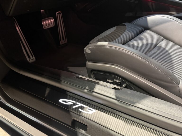 sv automobile gt3 touring img 4293 05