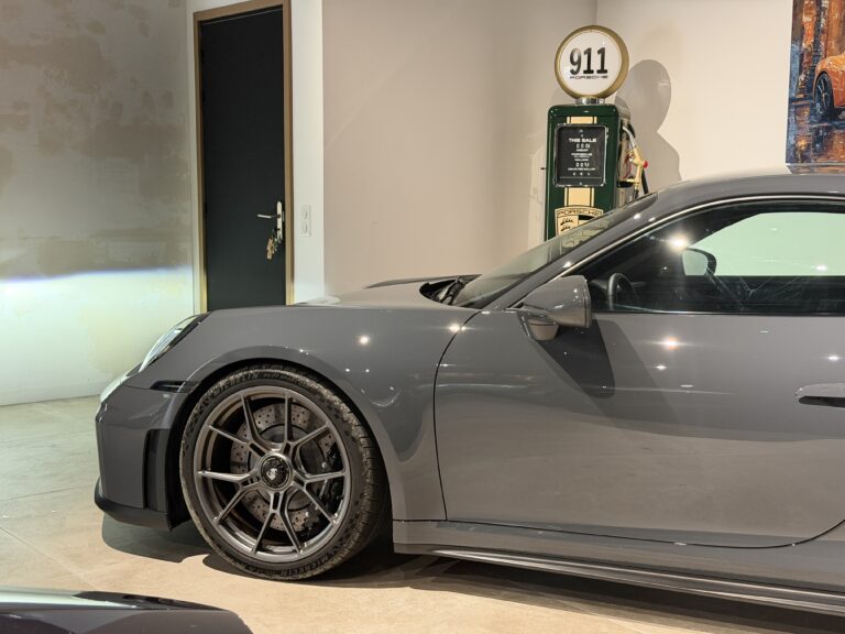 sv automobile gt3 touring img 4296 06