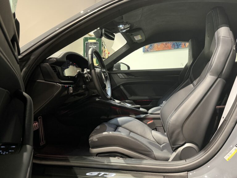 sv automobile gt3 touring img 4299 07