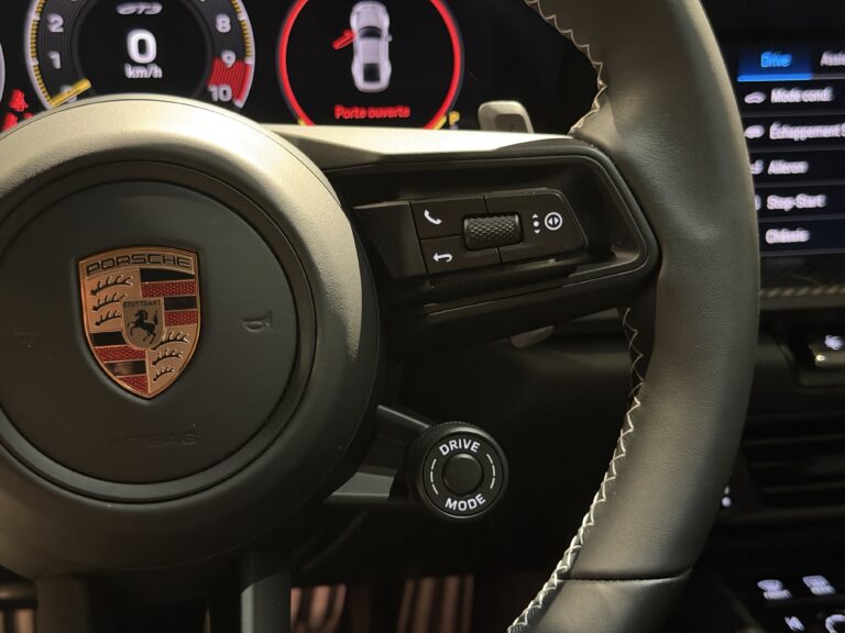 sv automobile gt3 touring img 4307 09