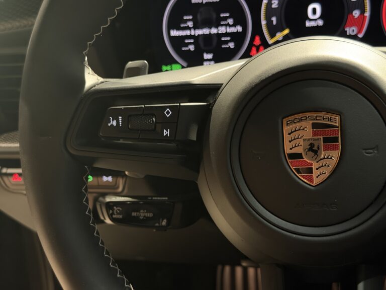 sv automobile gt3 touring img 4308 10