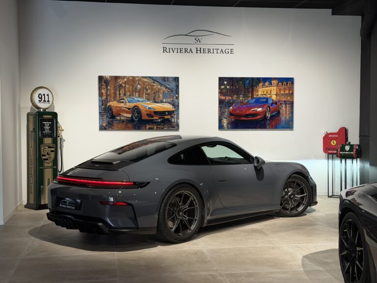 sv automobile gt3 touring img 4336 15