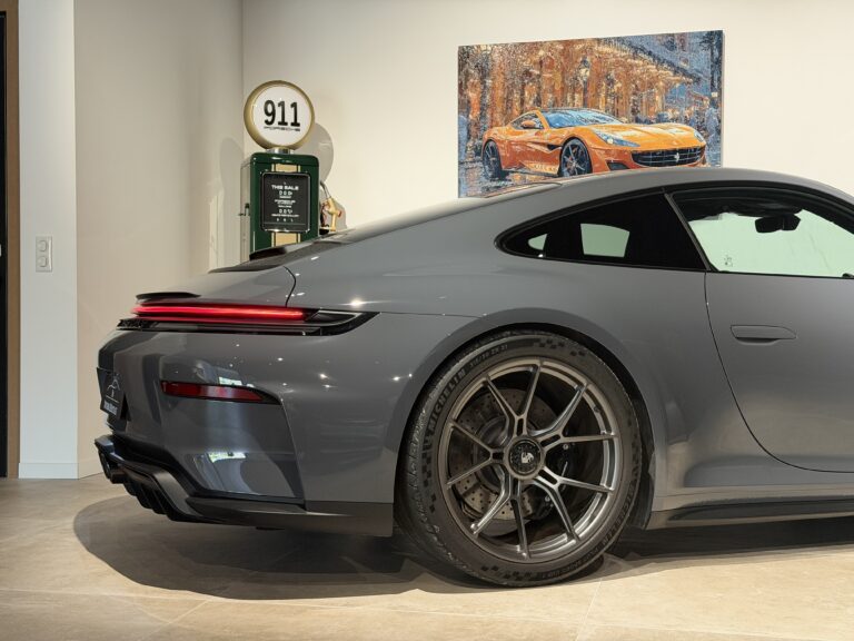 sv automobile gt3 touring img 4341 16
