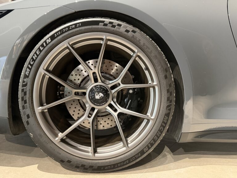 sv automobile gt3 touring img 4343 17