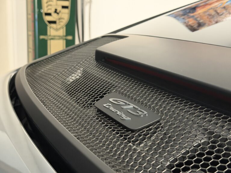 sv automobile gt3 touring img 4352 19