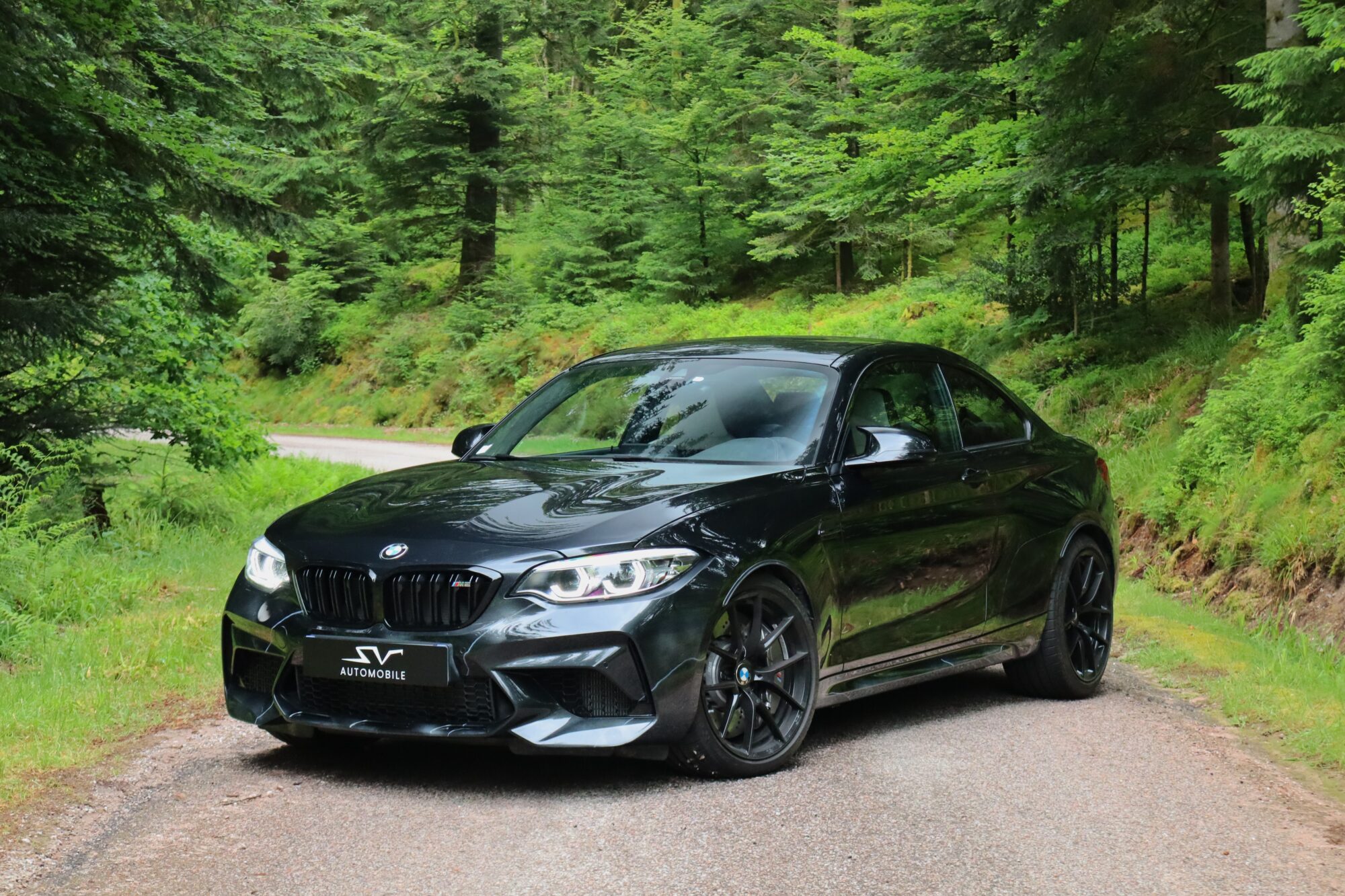 sv automobile m2 futura img 1879 01