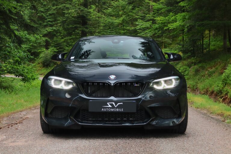 sv automobile m2 futura img 1897 02