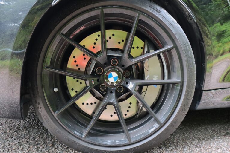 sv automobile m2 futura img 1905 03