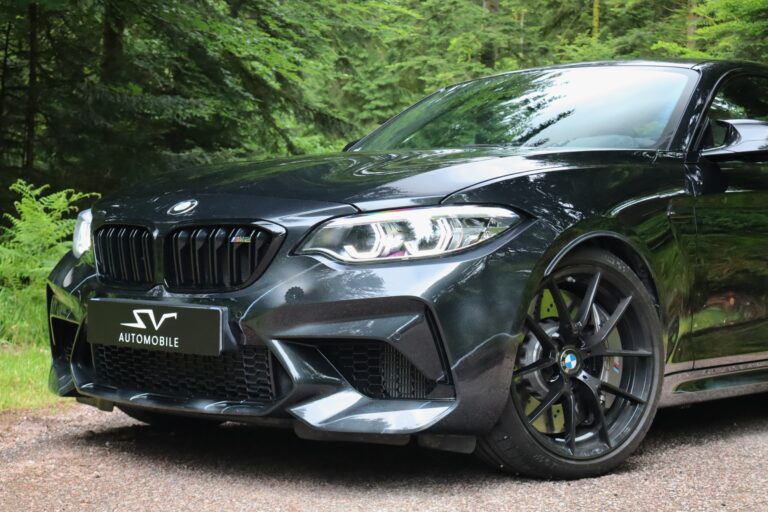 sv automobile m2 futura img 1922 07