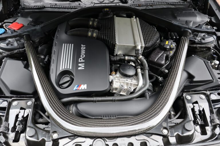 sv automobile m2 futura img 1977 26