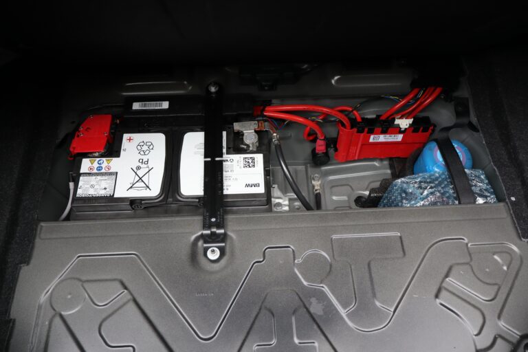 sv automobile m2 futura img 1985 28