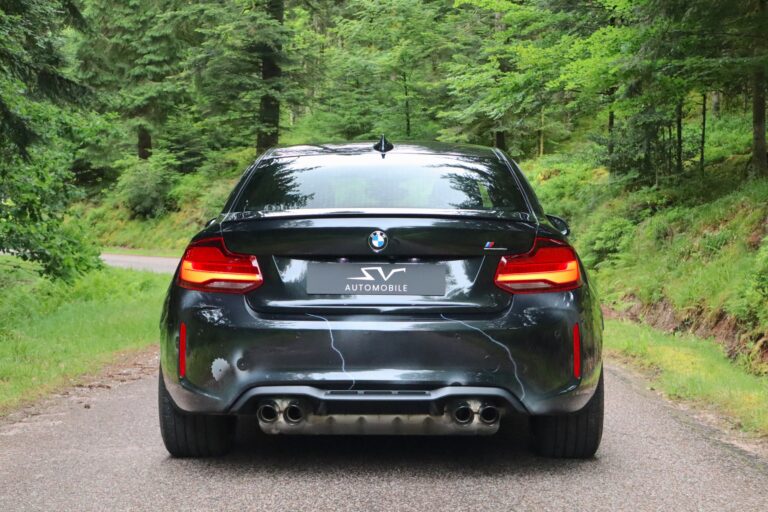 sv automobile m2 futura img 2007 31