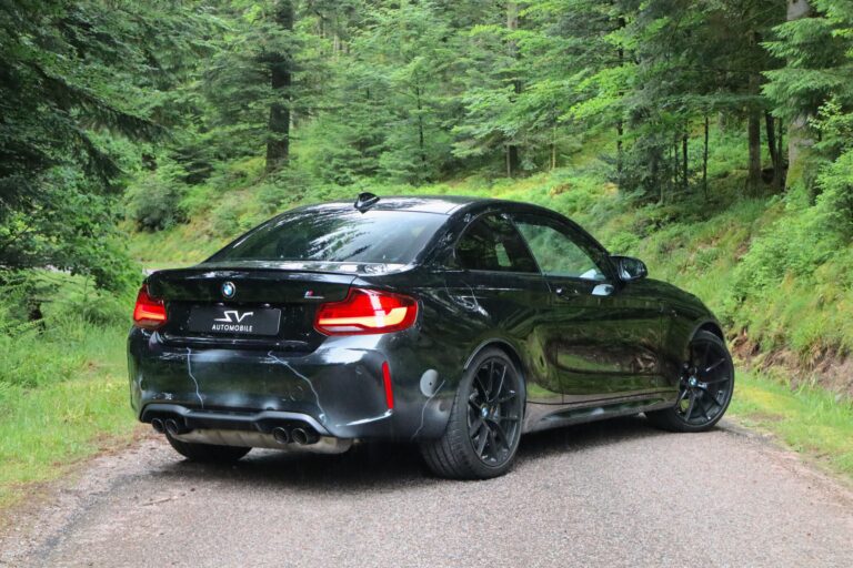 sv automobile m2 futura img 2035 33