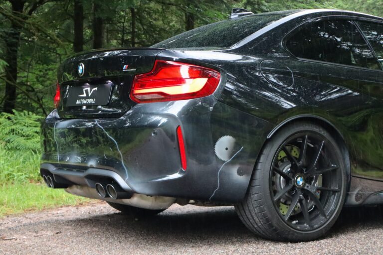 sv automobile m2 futura img 2048 34
