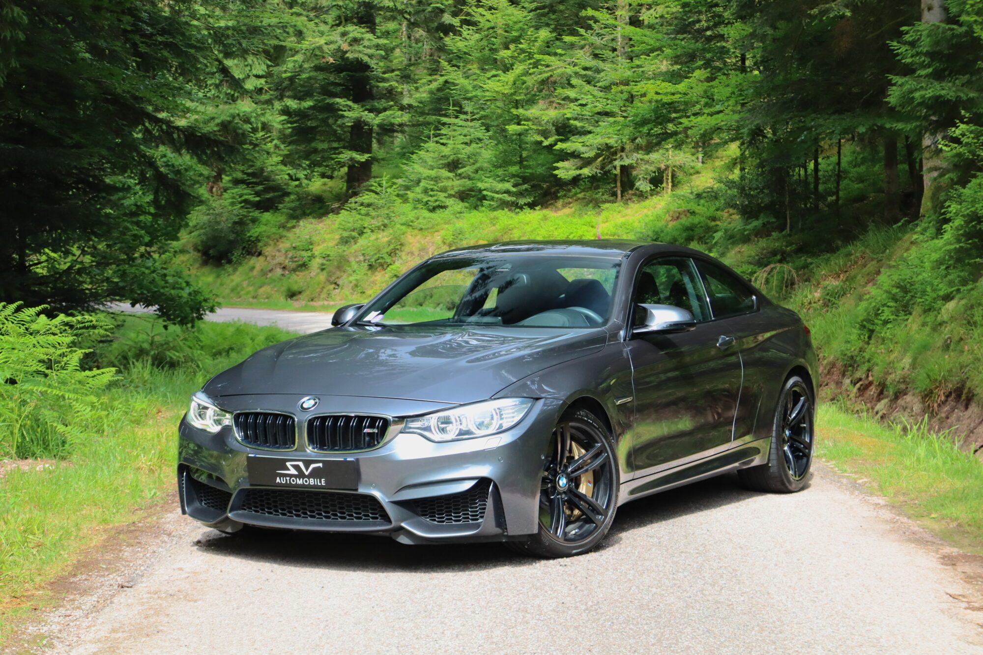 sv automobile m4 431 grise img 2460 01