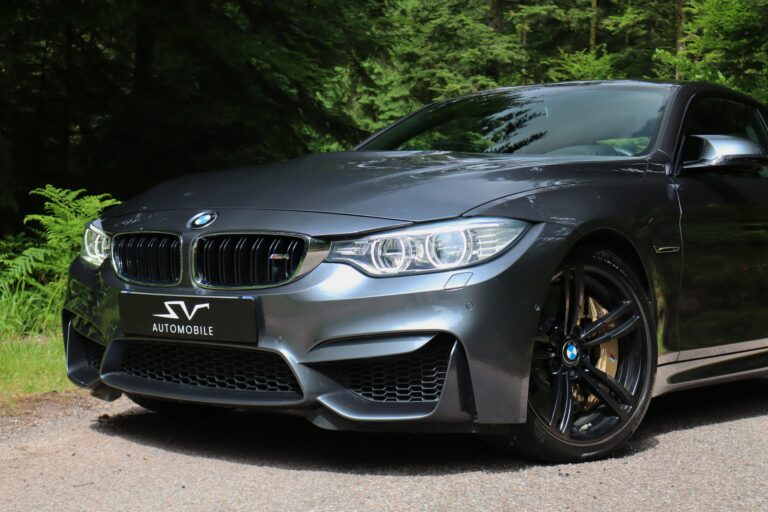 sv automobile m4 431 grise img 2475 02