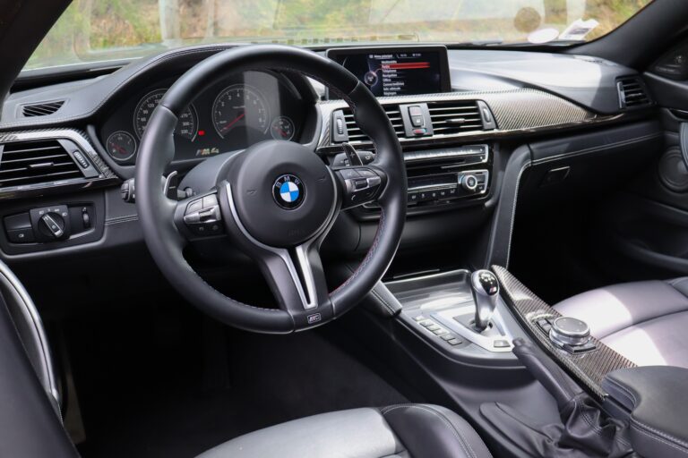 sv automobile m4 431 grise img 2515 09