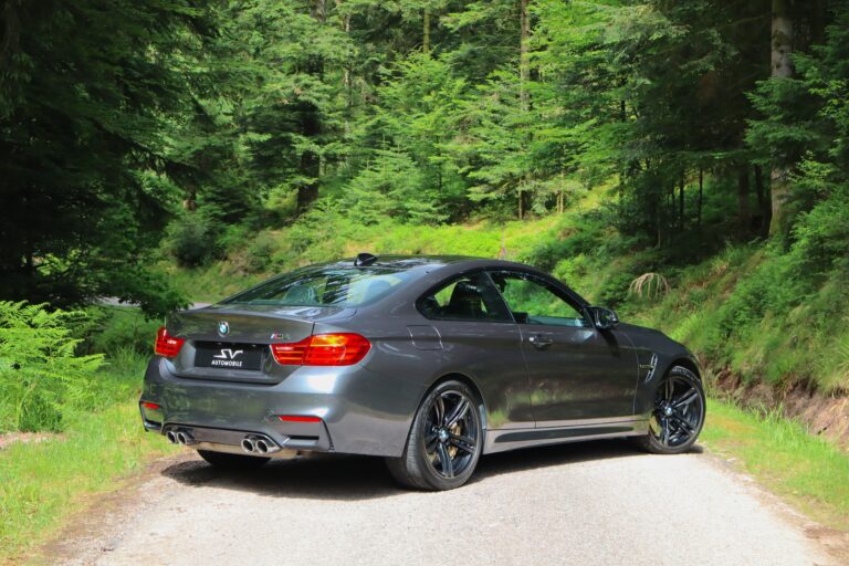 sv automobile m4 431 grise img 2539 22