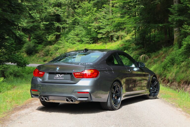sv automobile m4 431 grise img 2562 23