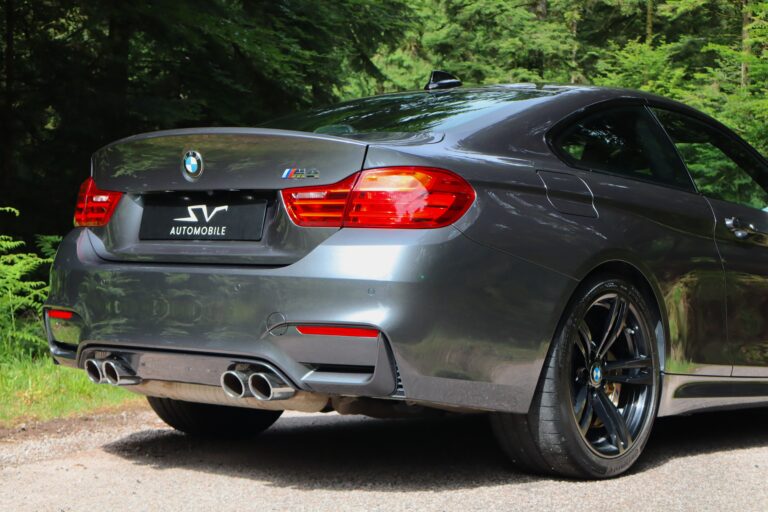 sv automobile m4 431 grise img 2567 24