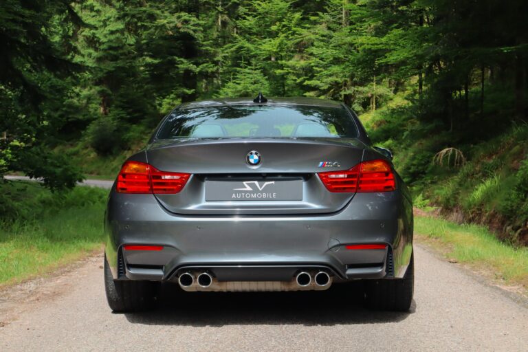 sv automobile m4 431 grise img 2573 25