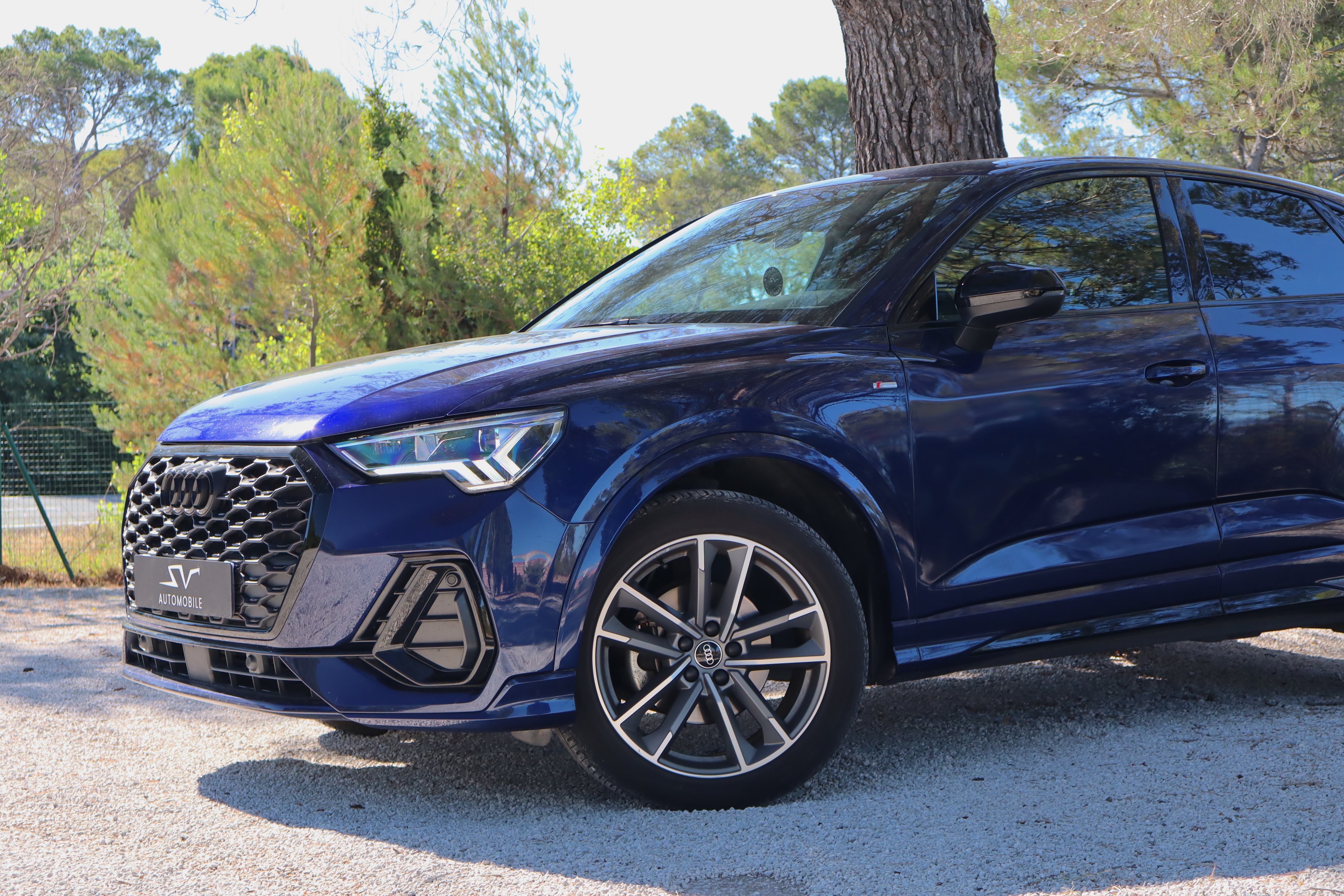 sv automobile q3 bleu sportback img 3371 01